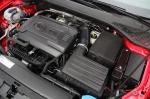 Seat Leon SC 2013 года